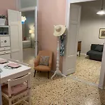 A Casa Di Nonna Mela Appartement *