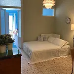 A Casa Di Nonna Mela Appartement Porto Empedocle