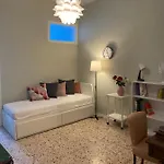 Appartement A Casa Di Nonna Mela *