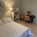 Appartement A Casa Di Nonna Mela Porto Empedocle