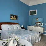 A Casa Di Nonna Mela *