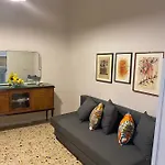A Casa Di Nonna Mela *