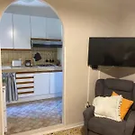 A Casa Di Nonna Mela Appartement