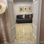 Appartement A Casa Di Nonna Mela Porto Empedocle