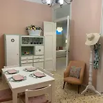 A Casa Di Nonna Mela *