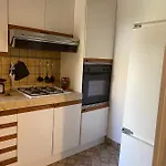 A Casa Di Nonna Mela * Porto Empedocle