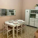 A Casa Di Nonna Mela Appartement Porto Empedocle