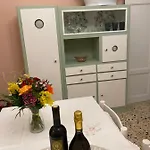 A Casa Di Nonna Mela Porto Empedocle