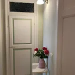 A Casa Di Nonna Mela Appartement *