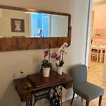 A Casa Di Nonna Mela